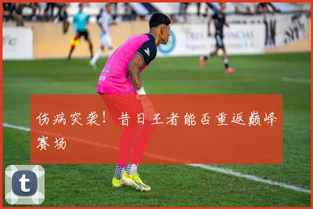 伤病突袭!昔日王者能否重返巅峰赛场